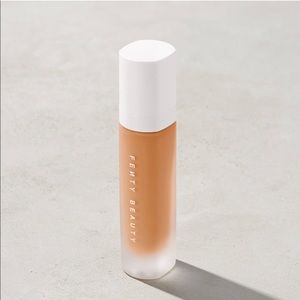 Fenty Beauty Foundation